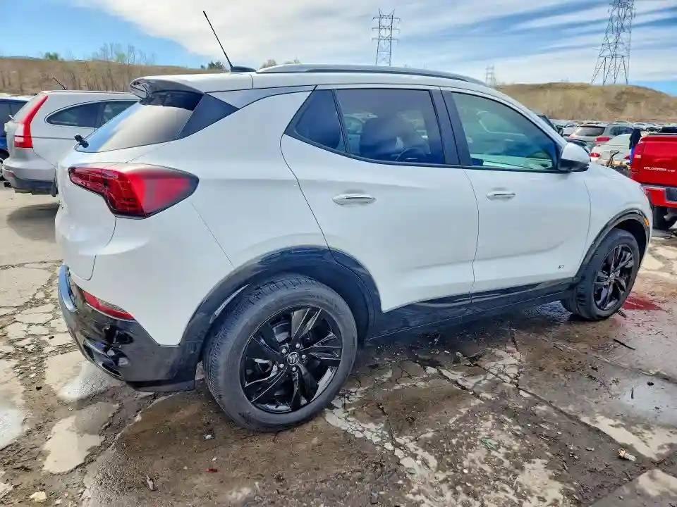KL4AMDSL7SB022666 2025 BUICK ENCORE-2