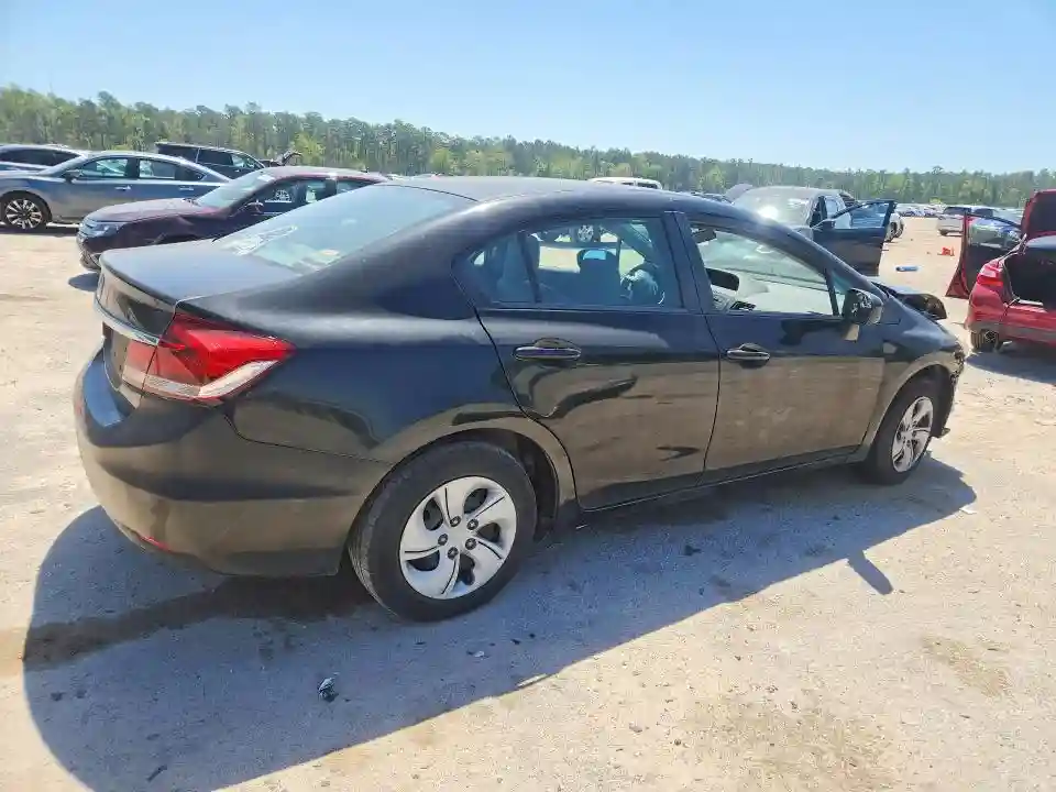 19XFB2F58FE121104 2015 HONDA CIVIC-2