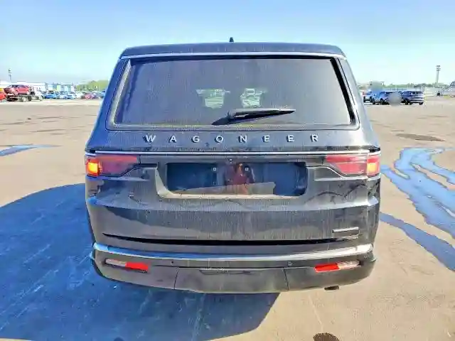 1C4SJRBP9RS176938 2024 JEEP WAGONEER-5