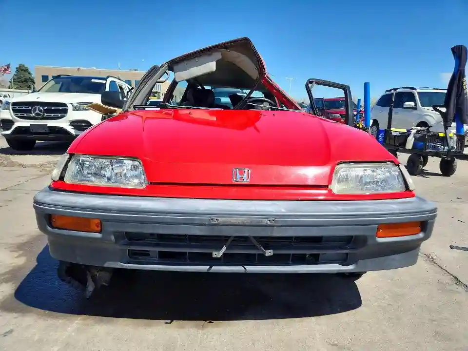 2HGED6459JH506086 1988 HONDA CIVIC-4
