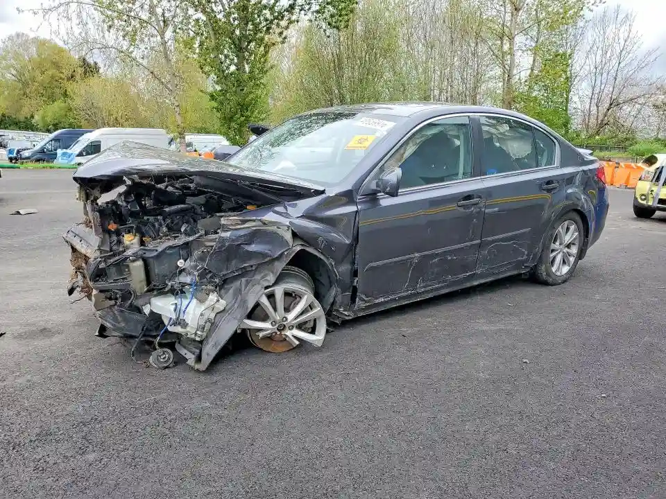 4S3BMDP66D2028202 2013 SUBARU LEGACY-0