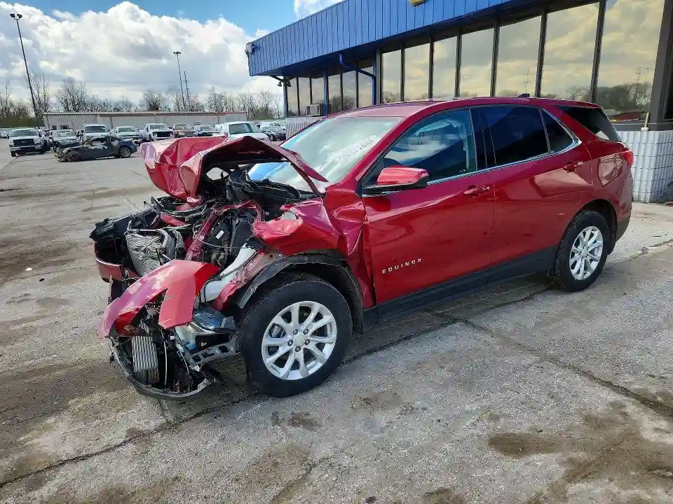 2GNAXUEV4K6128917 2019 CHEVROLET EQUINOX-0