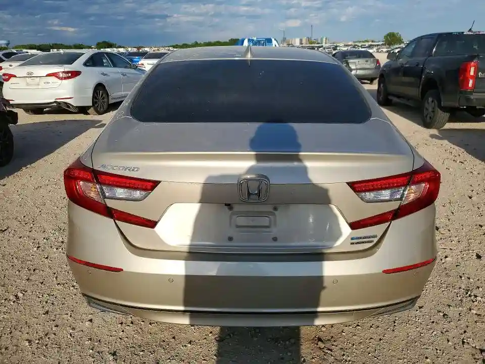 1HGCV3F95LA008973 2020 HONDA ACCORD-5