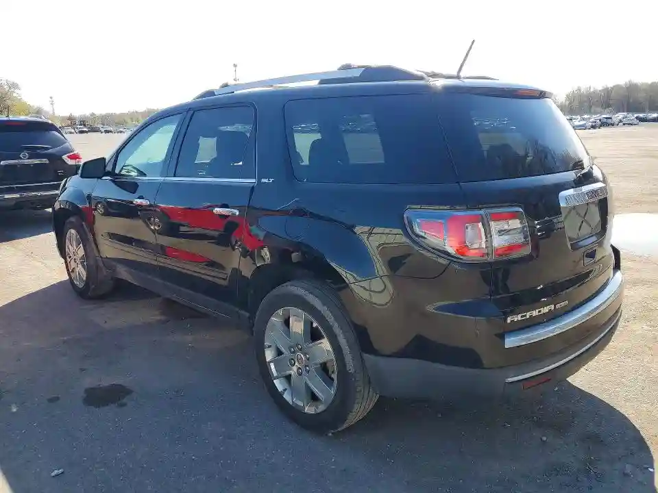 1GKKVSKD3HJ101145 2017 GMC ACADIA-1