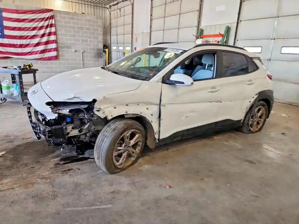 KM8K62AB6PU995997 2023 HYUNDAI KONA-0
