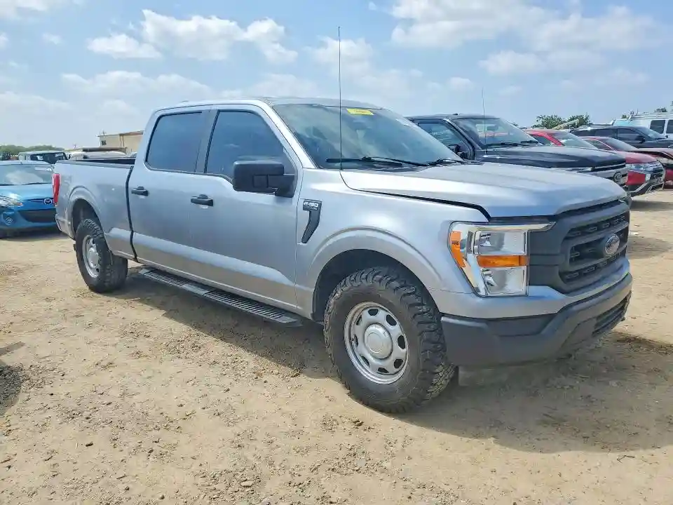 1FTFW1E5XMFA08578 2021 FORD F150-3