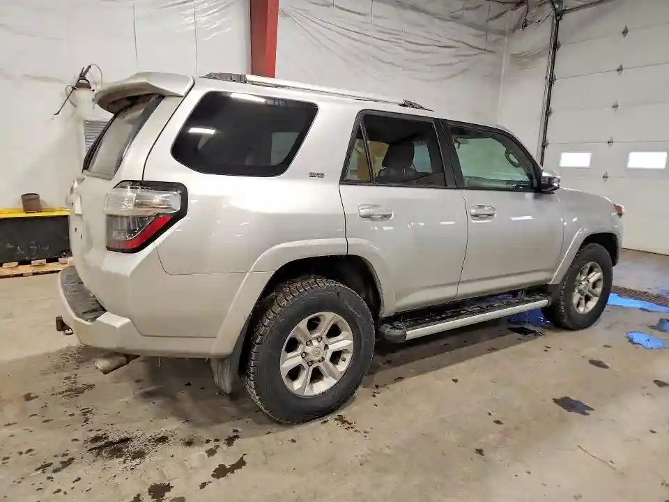 JTEBU5JR4G5350652 2016 TOYOTA 4RUNNER-2