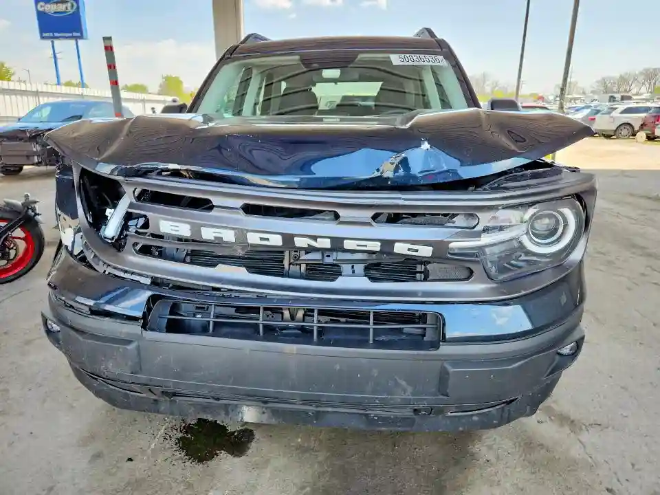 3FMCR9B66PRD07249 2023 FORD BRONCO-4