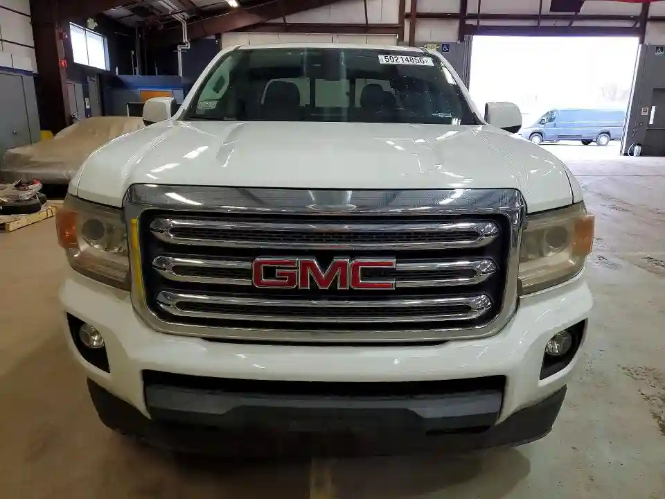 1GTG6CE33G1290482 2016 GMC CANYON-4