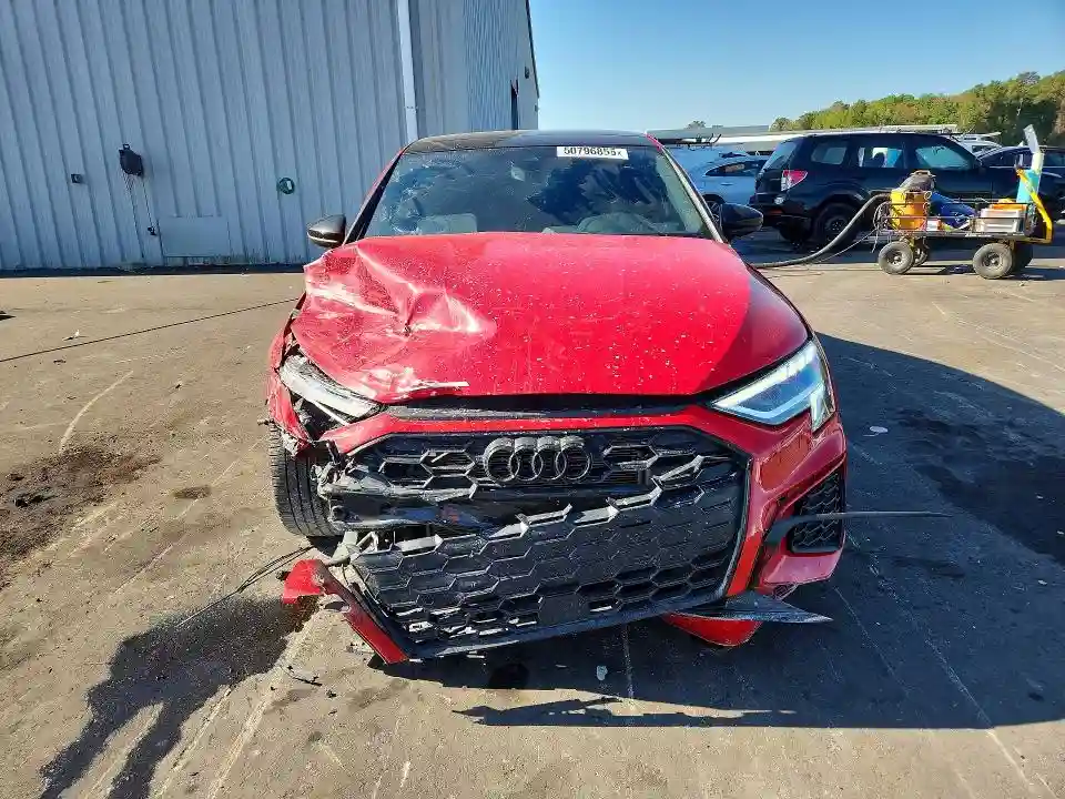 WAUH3DGY3RA046259 2024 AUDI S3-4