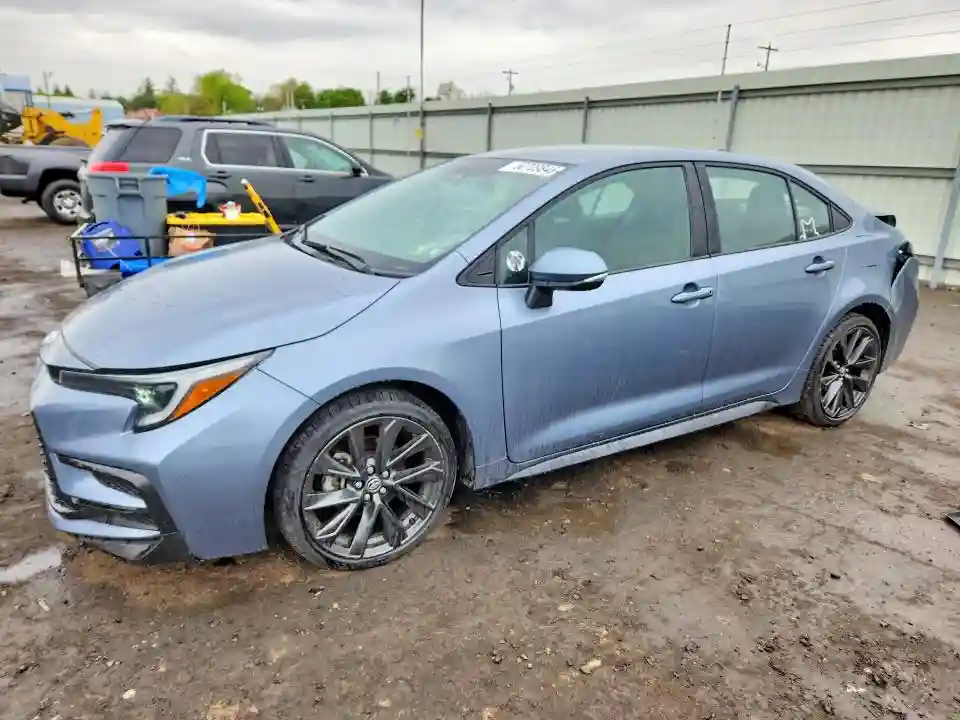 5YFS4MCE3RP205830 2024 TOYOTA COROLLA-0
