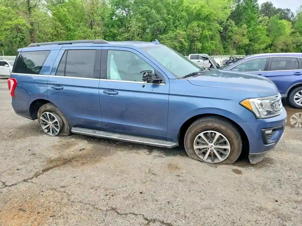 1FMJU1HT5JEA00802 2018 FORD EXPEDITION-3