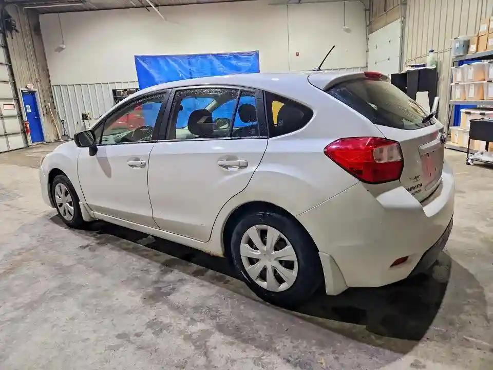 JF1GPAA67FG244544 2015 SUBARU IMPREZA-1