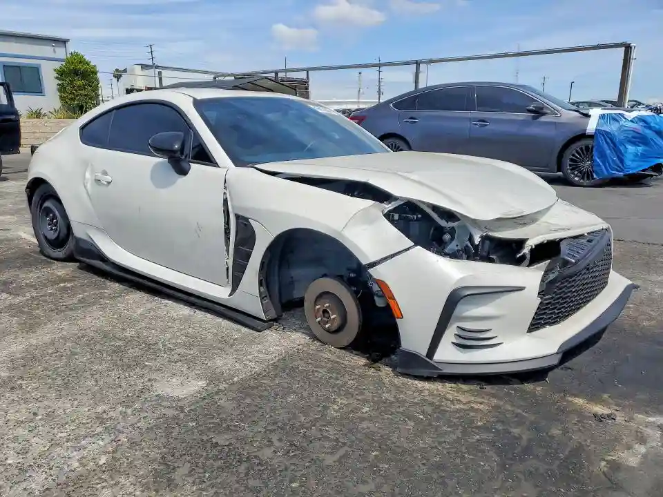 JF1ZNBE17R8754992 2024 TOYOTA ALL OTHER-3