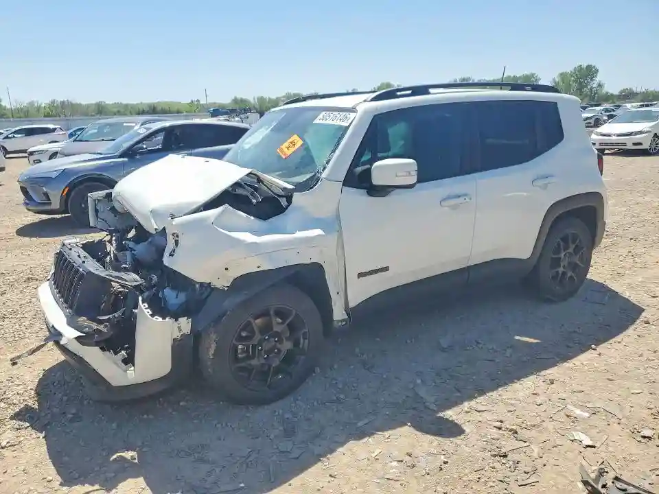 ZACNJABB1LPL03193 2020 JEEP RENEGADE-0