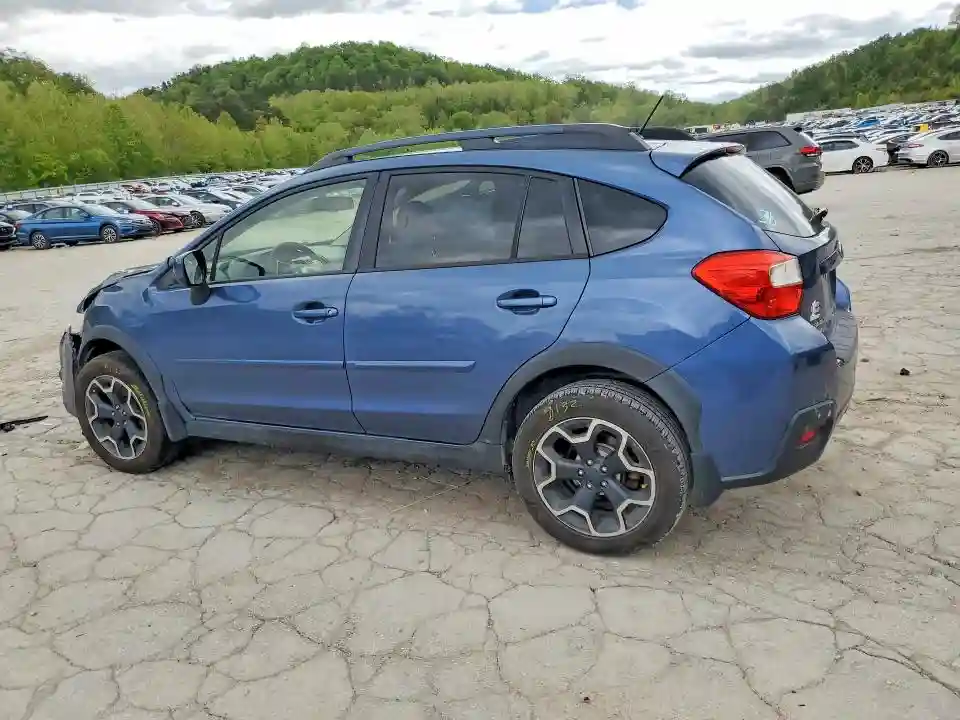 JF2GPACC0D2212141 2013 SUBARU XV-1