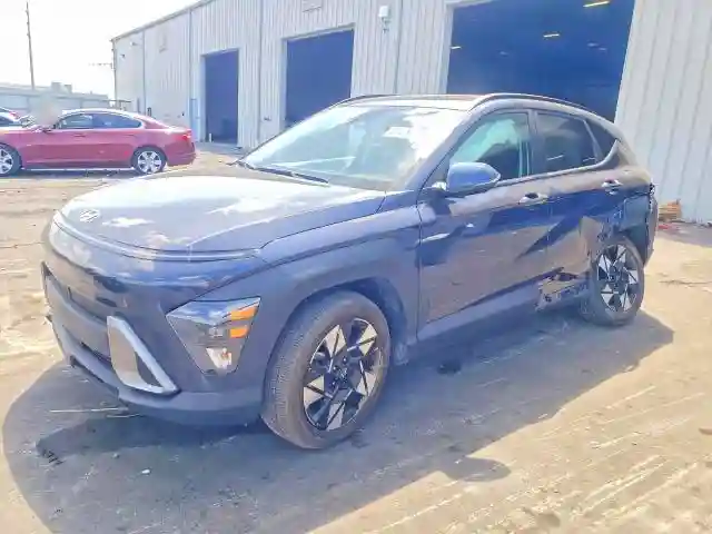 KM8HC3AB7RU132704 2024 HYUNDAI KONA-0