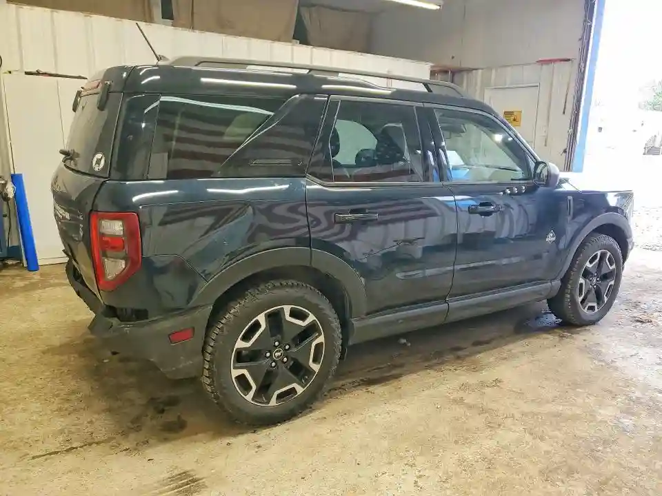 3FMCR9C60MRA92798 2021 FORD BRONCO-2