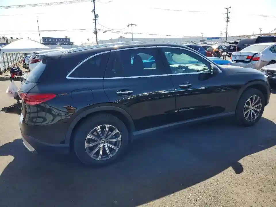 W1NKM4GB9RU035632 2024 MERCEDES BENZ GLC-CLASS-2