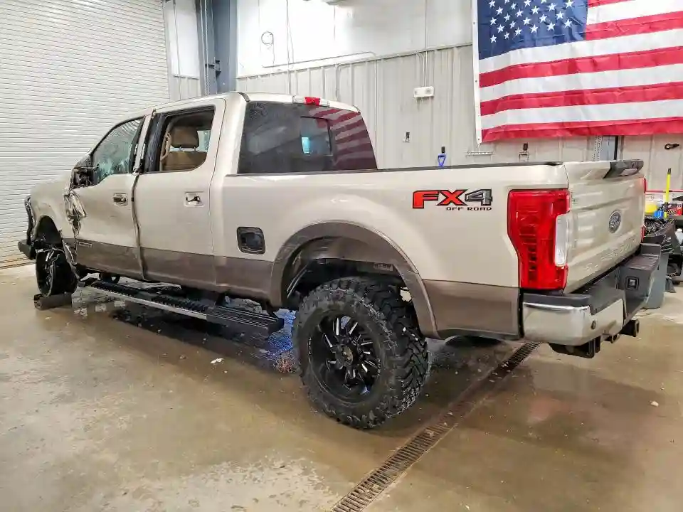 1FT7W2BT8HEB76325 2017 FORD ALL MODELS-1