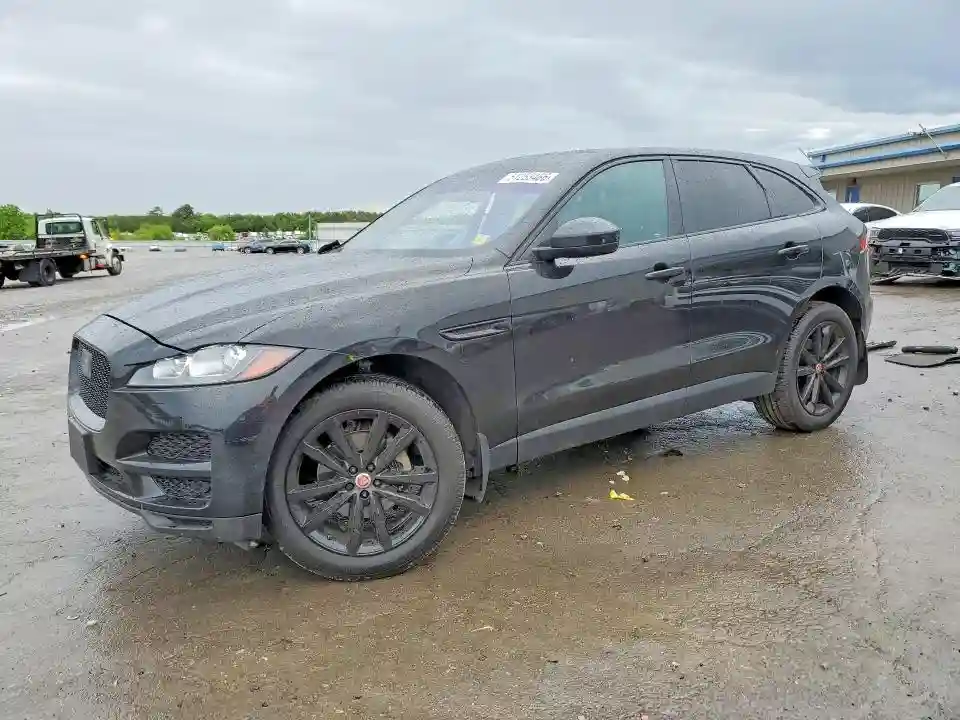 SADCK2FX9LA639729 2020 JAGUAR F-PACE-0