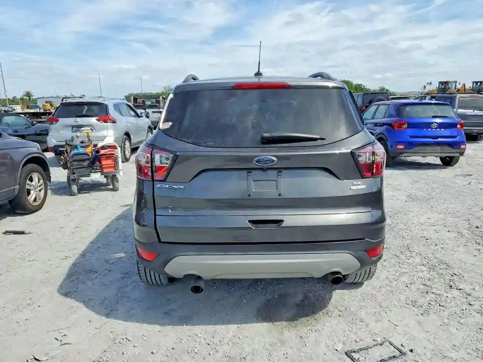 1FMCU0GD4JUA65689 2018 FORD ESCAPE-5