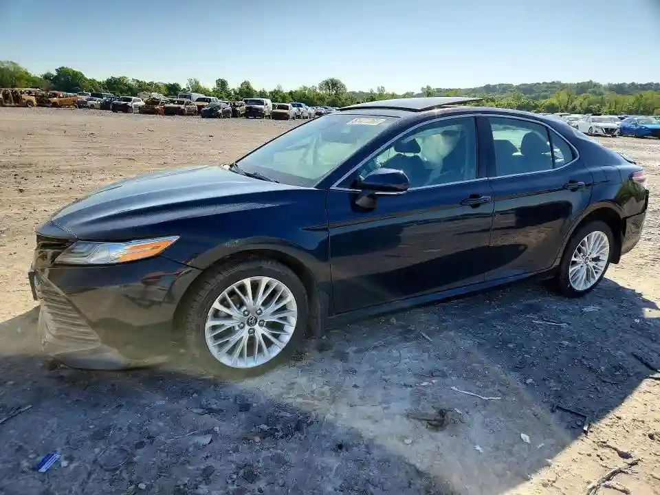 4T1F11AK0LU941177 2020 TOYOTA CAMRY-0