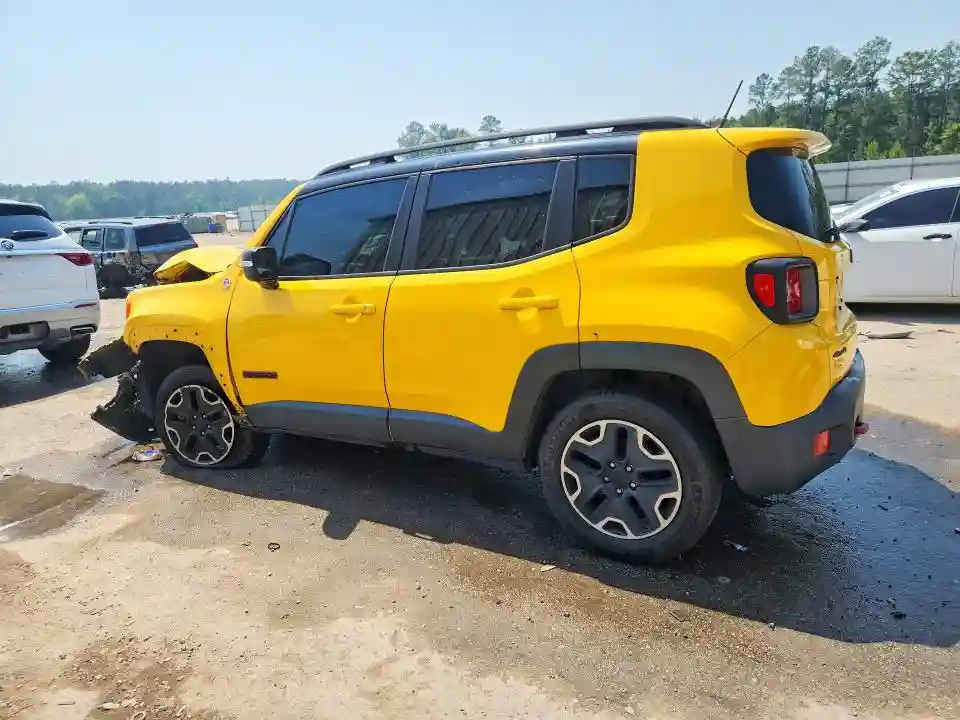 ZACCJBCB9HPF19802 2017 JEEP RENEGADE-1