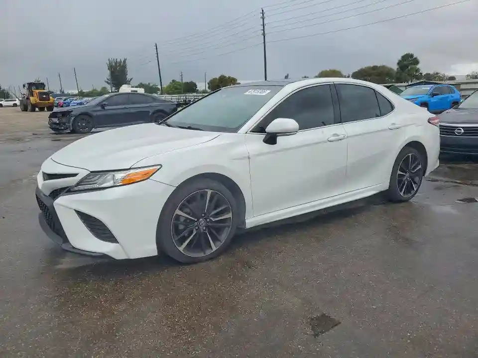 4T1K61AK2LU979204 2020 TOYOTA CAMRY-0