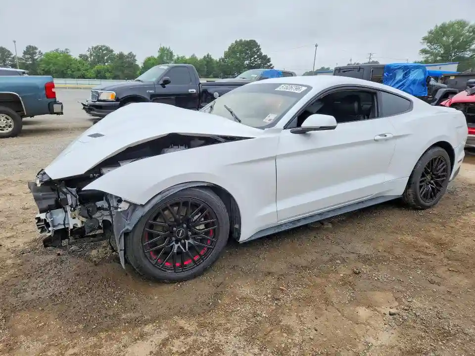 1FA6P8TH3L5134892 2020 FORD MUSTANG-0