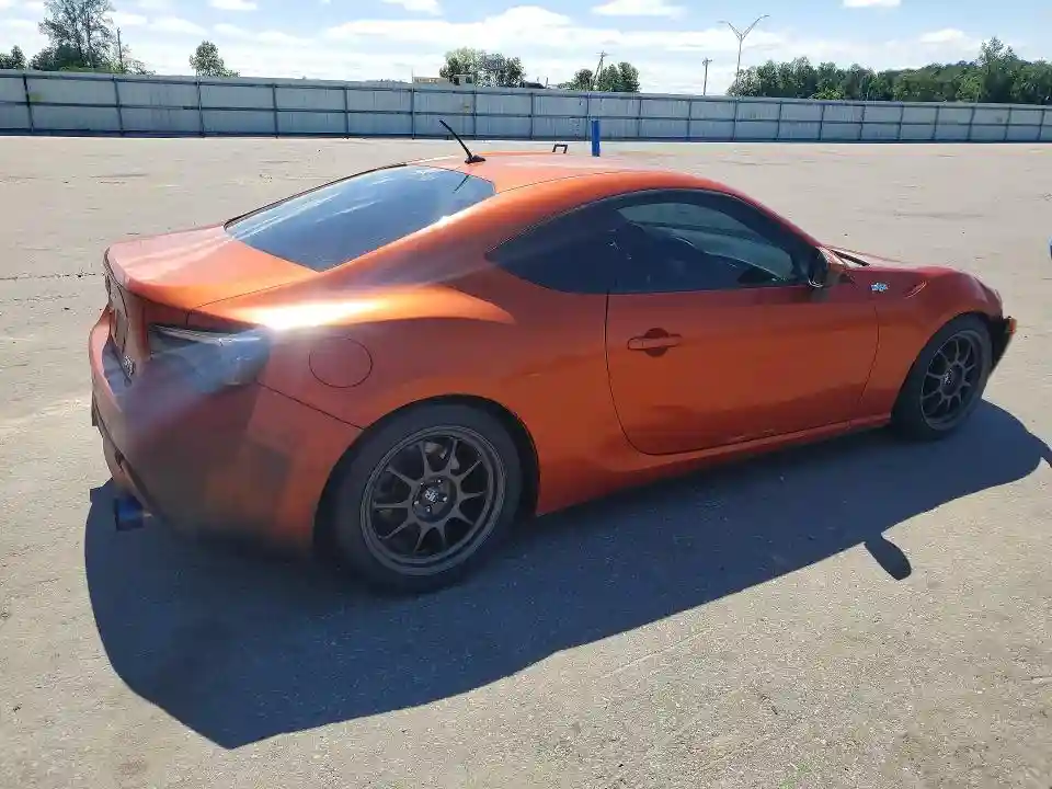 JF1ZNAA18D1715314 2013 SCION FR-S BASE-2