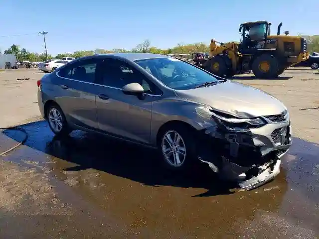 1G1BE5SM7H7122924 2017 CHEVROLET CRUZE-3