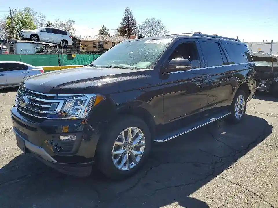 1FMJK1HTXMEA50511 2021 FORD EXPEDITION-0