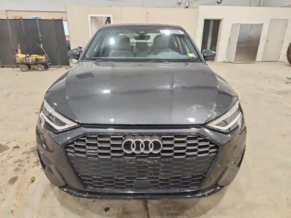 WAUHUDGY2PA068652 2023 AUDI A3-4