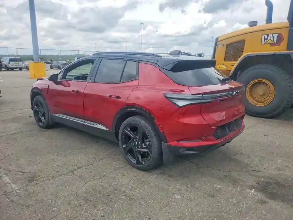 3GN7DRRP2RS295011 2024 CHEVROLET EQUINOX 3R-1