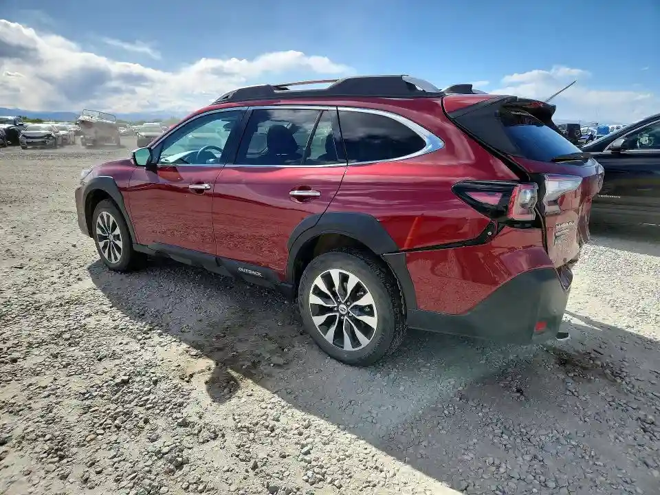 4S4BTGPD6R3286896 2024 SUBARU OUTBACK-1