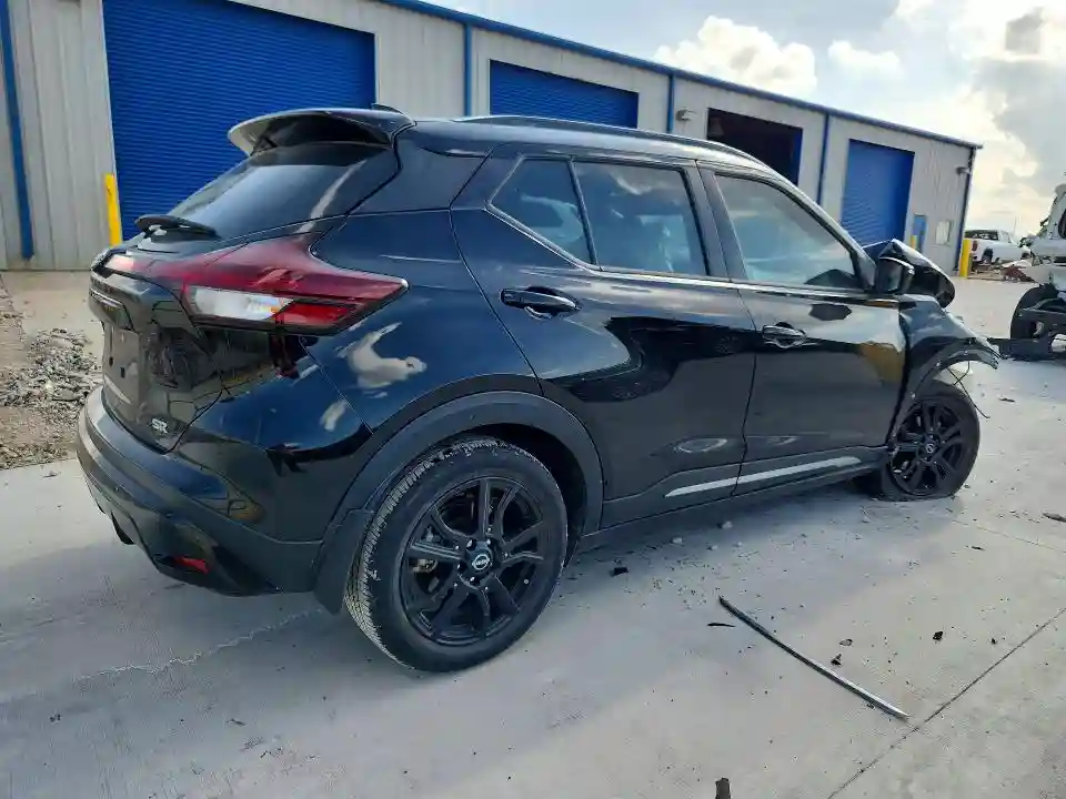 3N1CP5DV3RL487533 2024 NISSAN KICKS-2