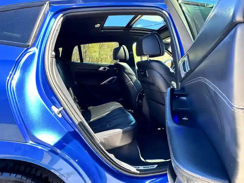5UXCY8C06L9B12934 2020 BMW X6-4
