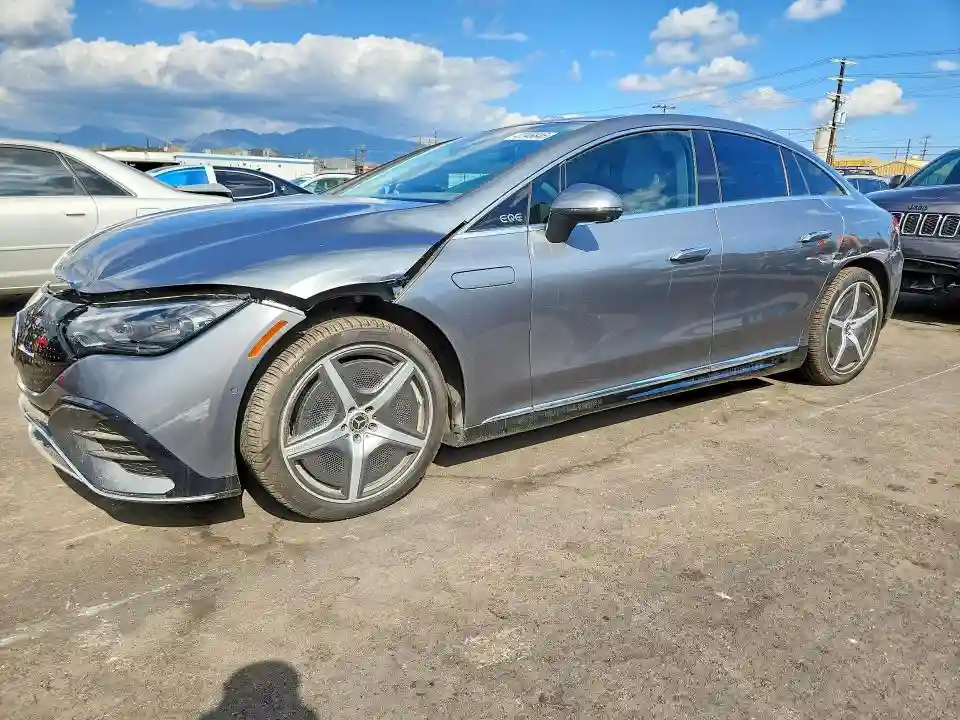 W1KEG1CB2RF055554 2024 MERCEDES-BENZ ALL OTHER-0