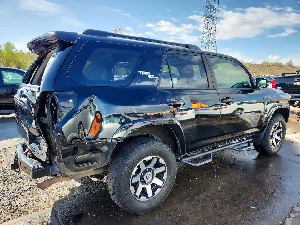 JTEBU5JR8L5756816 2020 TOYOTA 4RUNNER-2