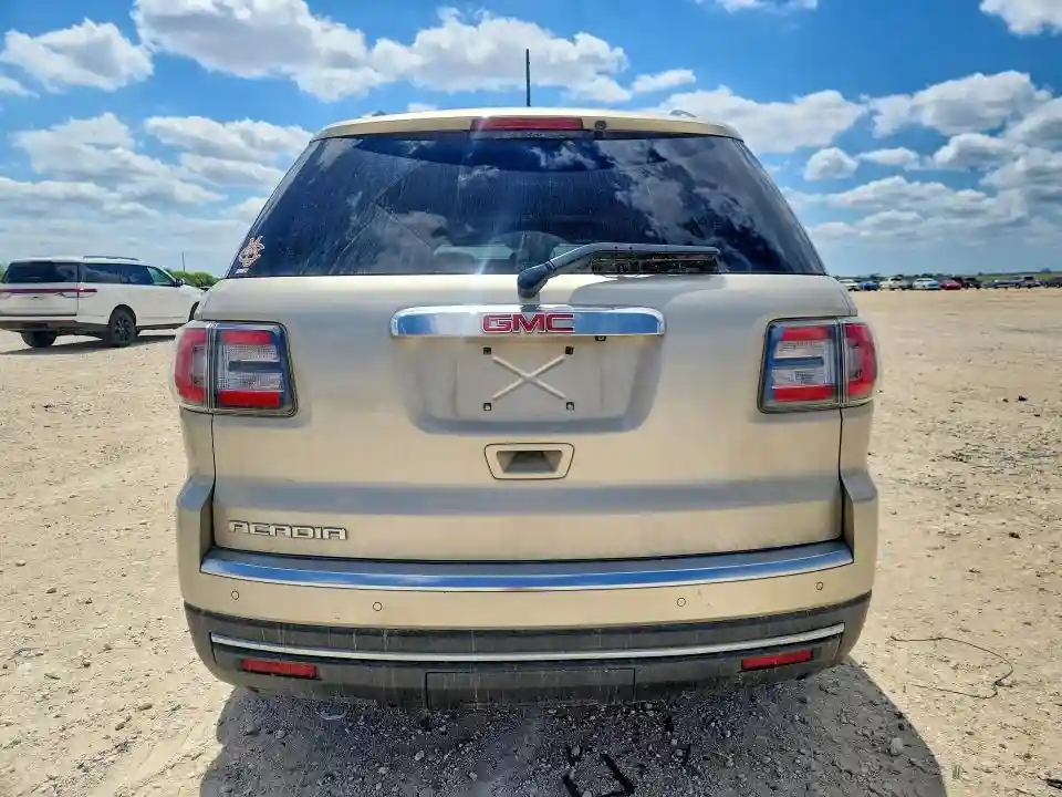 1GKKRRKD0FJ194703 2015 GMC ACADIA-5