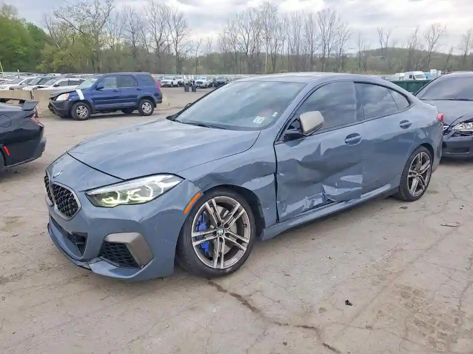 WBA13AL06R7R74158 2024 BMW M2-0