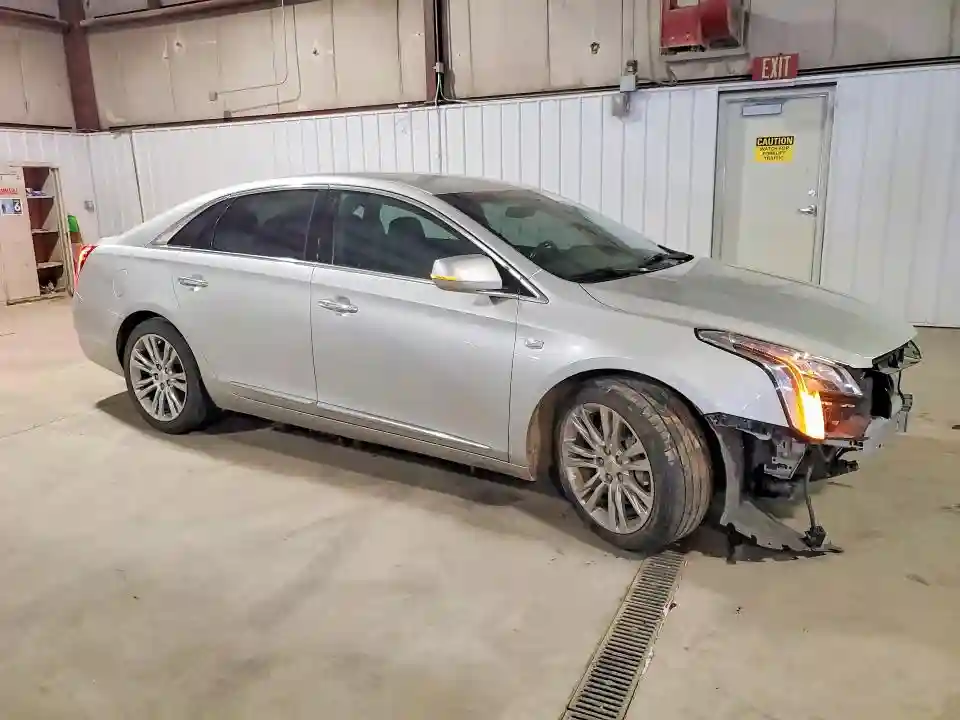 2G61M5S38K9154559 2019 CADILLAC XTS-3