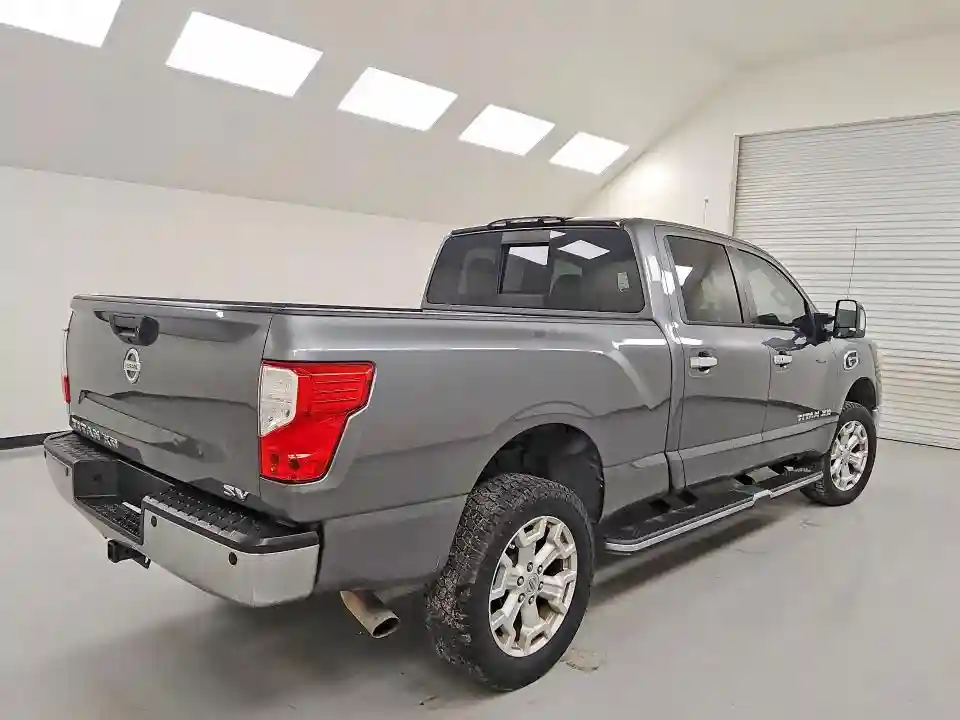1N6BA1F27GN503538 2016 NISSAN TITAN-2