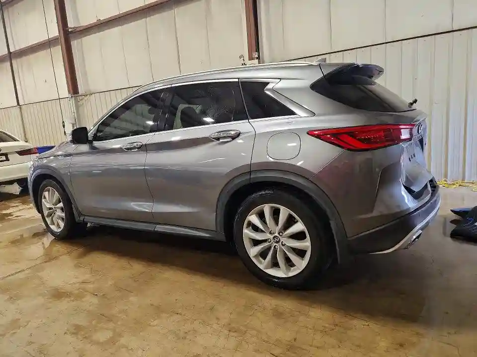 3PCAJ5M36KF107321 2019 INFINITI QX50-1