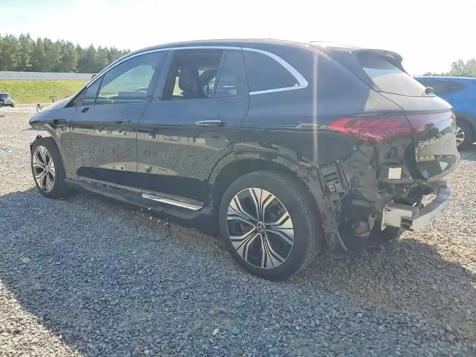 4JGGM2BB0PA014221 2023 MERCEDES-BENZ ALL OTHER-1