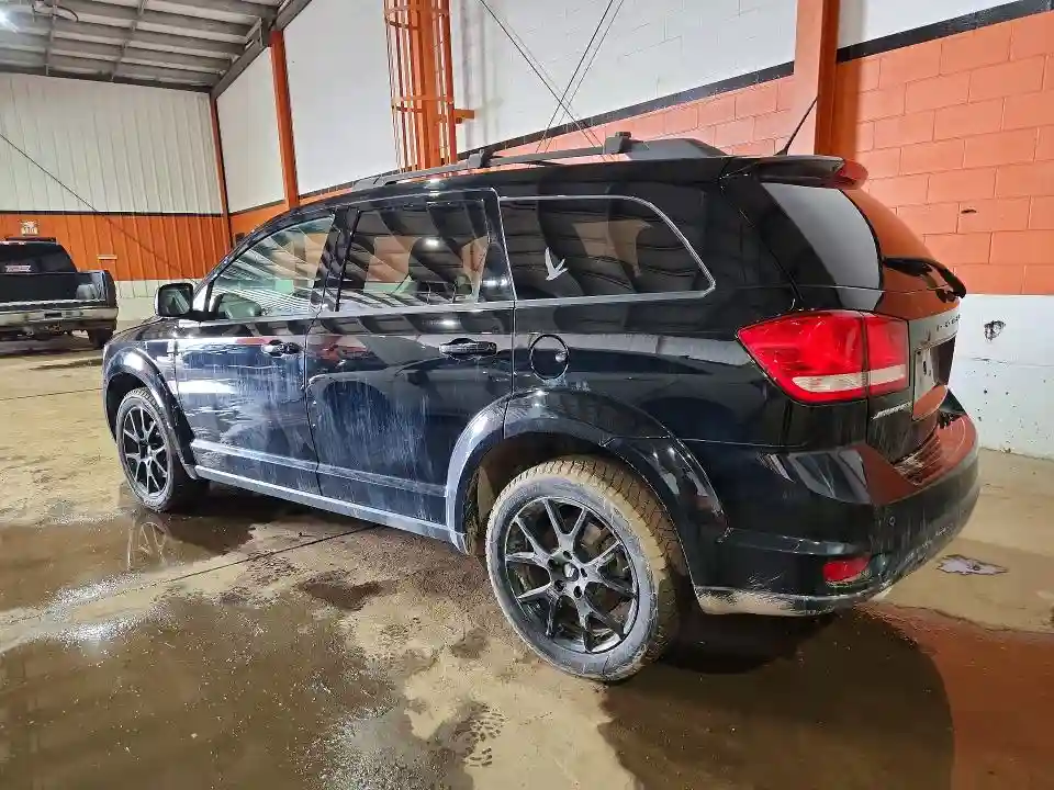 3C4PDCCG9JT248720 2018 DODGE JOURNEY-1