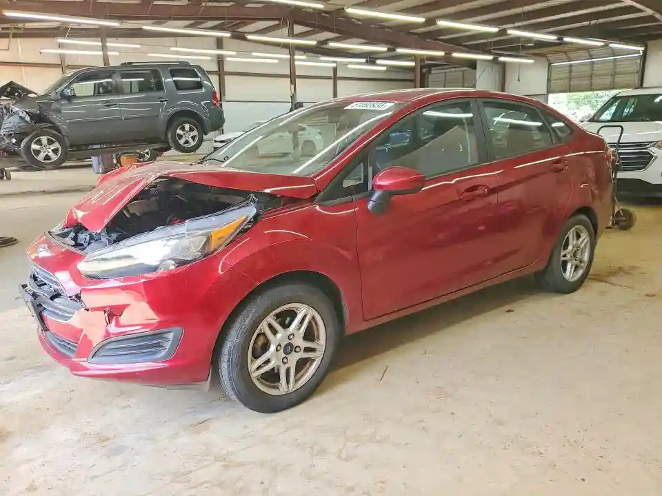 3FADP4BJ0HM162817 2017 FORD FIESTA-0