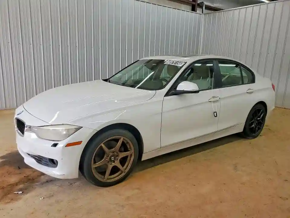WBA3B3C58DF542480 2013 BMW 3 SERIES-0