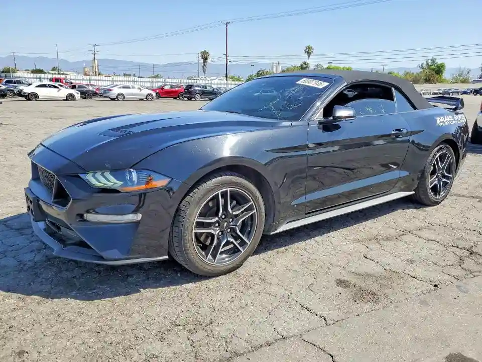 1FATP8UH0N5105712 2022 FORD MUSTANG-0